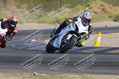 media/Nov-11-2023-SoCal Trackdays (Sat) [[efd63766ff]]/Turn 2 Set 1 (1125am)/